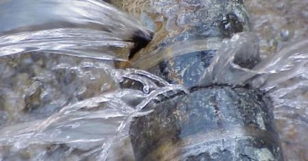 23be351f44c4c4dfac810c0f664b63c1_26.01.26_1