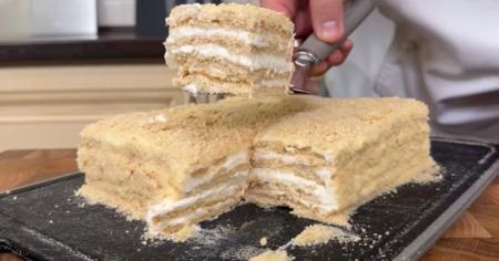 23fd0e0d4b494e36c1b592668dc3ef03_04.12.25_1