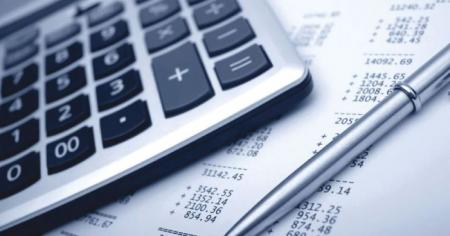 240562c077a1777f99f4888e5c5b1287_16.12.25_1