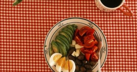 243afd90f05c5b564ce89ae00994f0b1_26.01.26_1