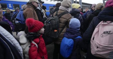 244c0a8b364e3ba887ecd583153c9519_17.01.26