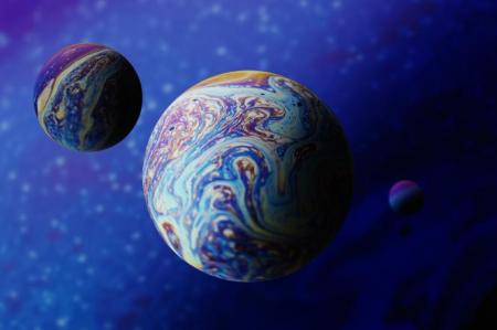 244cdd8643d6a9c254b4e6e34fd54502_665x442_26.01.26