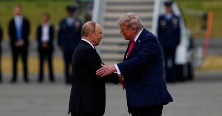 2484585c387304c843480ad19880d1e2_22.10.25