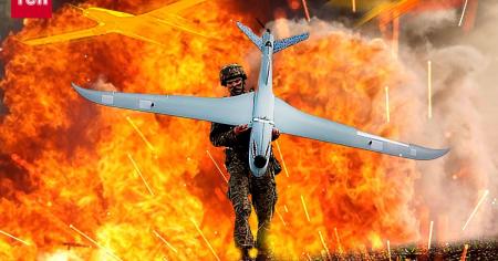 Росія може залишитись без світла: які регіони під загрозою