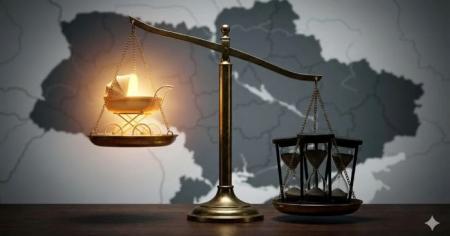 24d9e5f7c3a70af3c4f3be557d602b63_24.01.26_1