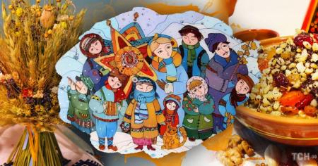 2506dad823b3eb86d1f6282a7f286d9a_14.12.25