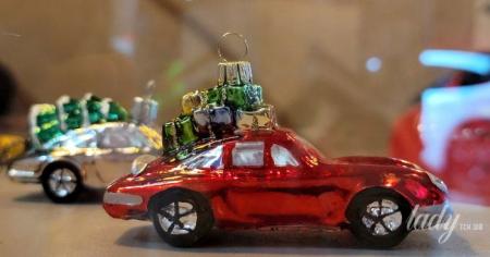 Як притягнути удачу 2026 року: поради від астрологині