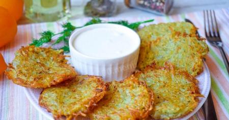 25453c8a02d6f474df90611588548be1_17.11.25