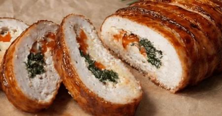 2556eddada09055ad79e4b7970c40722_01.01.26_1