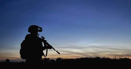 259a05612d9dc25dfc192e3c06bf55b5_04.11.25