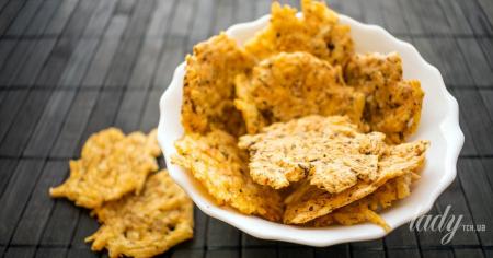 25ad39d2923406a22ea17f803fc69601_18.10.25