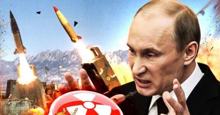 25dbf23d1636c7b009be9563d370c8f2_06.11.25