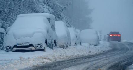 26072667f7385b0c04c7ba417aeb1c9f_06.01.26_1