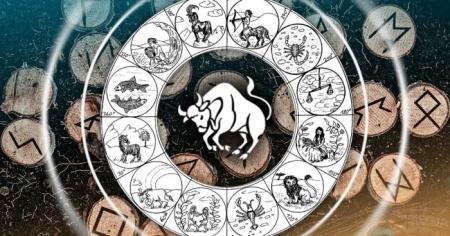 2608ba9a74da02c62d0ab6735e7ecb17_29.12.25_1