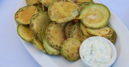 261fe9e1767fac960c87171cc5a2eb0b_10.10.25