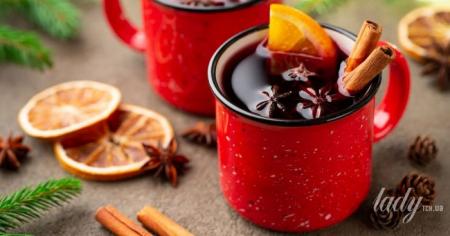 Як наповнити дім ароматом Різдва: корисні поради