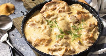 264b40d7e6e7762d450af000e23ab47b_24.11.25