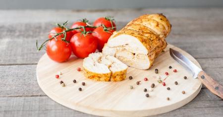 2678dcaf39153f251e3438428df7086e_02.11.25