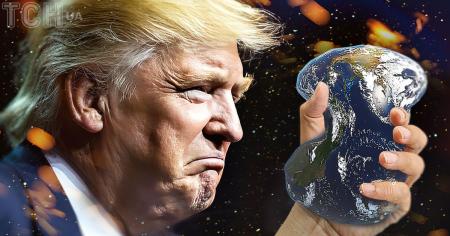 2693604da2431d60c2f13e8911bf5a18_19.01.26