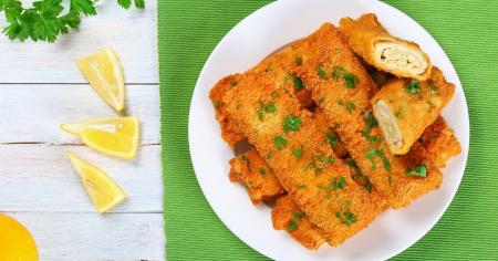 270d74e03041df2f599aebaefcdbe2f2_24.12.25