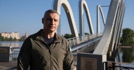 2749ad6a93bfb57975c726820b84e52c_23.10.25