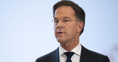 275c46869fefbaf7ad9ffce3348de04f_08.11.25