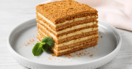 27659cbc50418d8b25cd0fdfcb6c777a_11.10.25