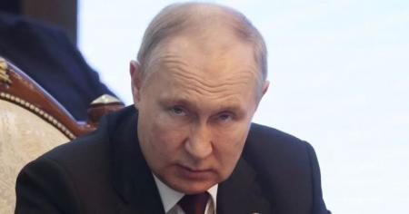 27db76079b163f878260ef8eba9532e9_27.11.25_1