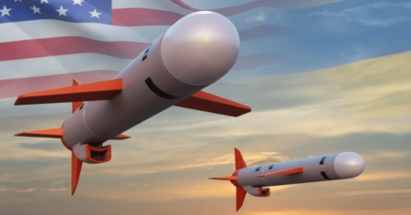 2809110602156ddbc04cc5ce18824936_09.10.25