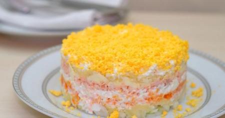 28220961e6ea715f4133089158255839_03.01.26_1