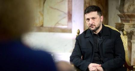 2854a7dd78d20f59592f20fa5316bdda_13.12.25_1