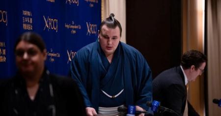 28986ad96f0b2452eb6a6be8953ae4f3_26.01.26_1