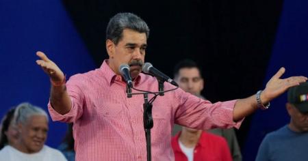 28b38866cede6d57cd3ef750922eabbd_03.01.26_1