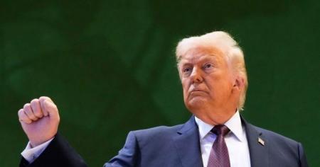 28c120e8b899f2ebf2db6bc9bfa11fc1_23.01.26_1