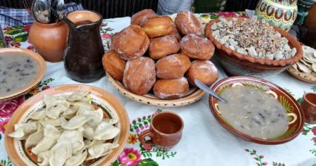 28ca64bab3789a39acf3cbe43eb1ad17_24.12.25_1