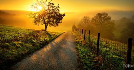 Гороскоп на 10 жовтня для всіх знаків зодіаку: день, коли талан сприятиме активним