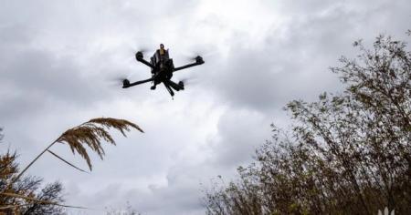 28f7f8c1c205c476affc02488751dc60_15.01.26_1