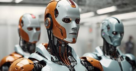 28f90d49f83e64a3f3f5664edde85706_12.11.25