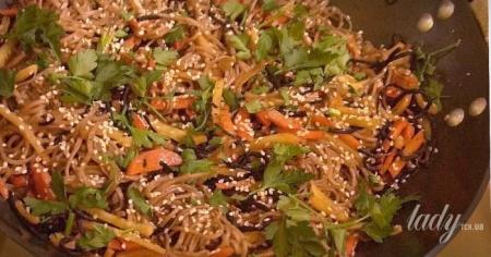 291f91a8b22bcdd3aa4f34194d9473c3_13.01.26_1