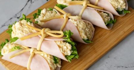 29450027184915f1627b20495c4191db_29.12.25_1