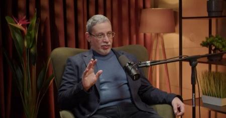 297bd68093a89b269c25ff90140b9c00_30.01.26_1