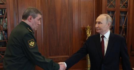 29cf3a4414de9d504cf9ebe0d9a9fb4c_21.11.25