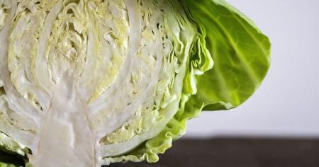 Найкорисніший овоч осені: є у кожному магазині