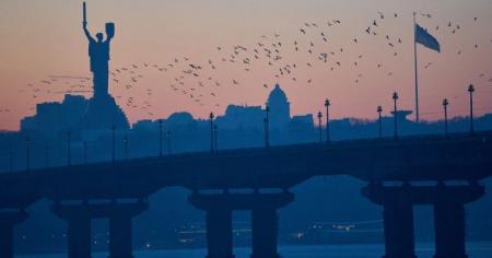 29f6ff220cd5e309320de5356632e4ed_27.01.26_1