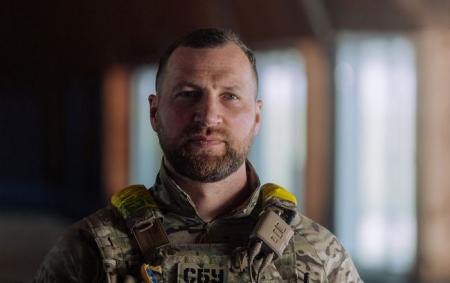 2_56754345_ff5fe0c07d3e4585cda2cae9818df04d_650x410_06.01.26