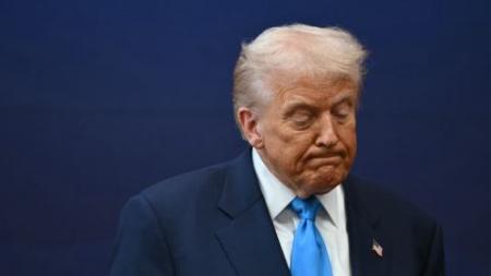 2_donald_tramp_2025__gettyimages_2243442593_c4af2ab381684bfad6f2d77b9dc51a4b_480x270_21.01.26