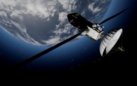 2_gettyimages_2190236447_22ebbcb04453778cadca06b72c42c920_650x410_22.10.25