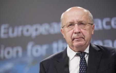 2_gettyimages_2221340904_c531c2c17701d4904b29c6e4defee3fa_650x410_13.01.26