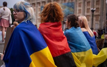 2_gettyimages_2228038128_a9c5b0d4c1250b6a996a286c79a5c839_650x410_25.10.25