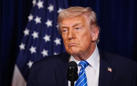 2_gettyimages_2253855087_b31362ffa27cc5f0484101089481d7de_650x410_07.02.26